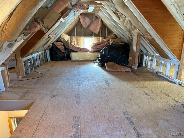 $359,900 | 8750 North Main Street, Le Ray, NY 13637