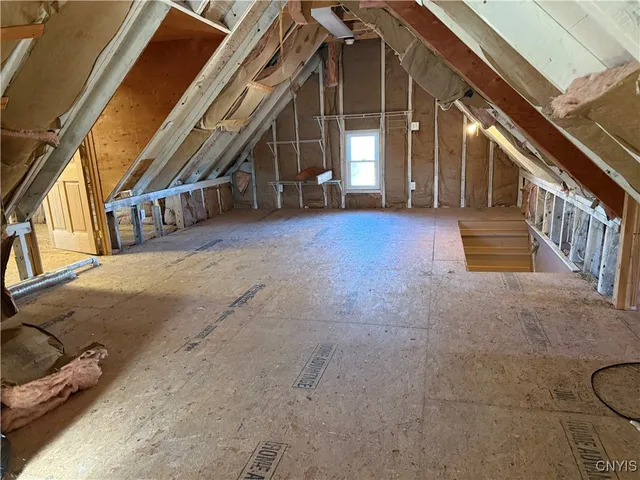 $359,900 | 8750 North Main Street, Le Ray, NY 13637