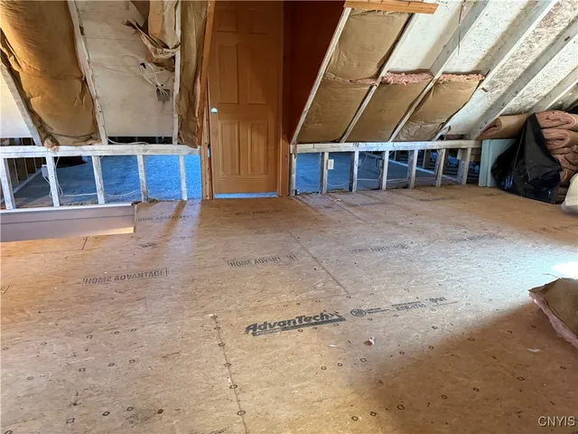 $359,900 | 8750 North Main Street, Le Ray, NY 13637