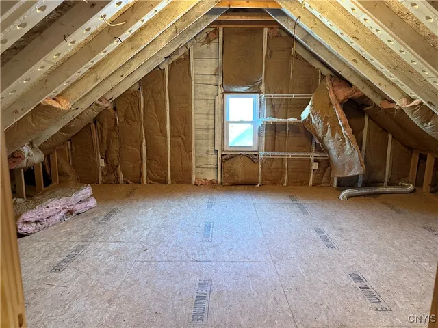 $359,900 | 8750 North Main Street, Le Ray, NY 13637