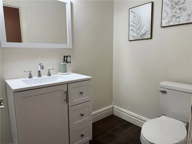 $359,900 | 8750 North Main Street, Le Ray, NY 13637