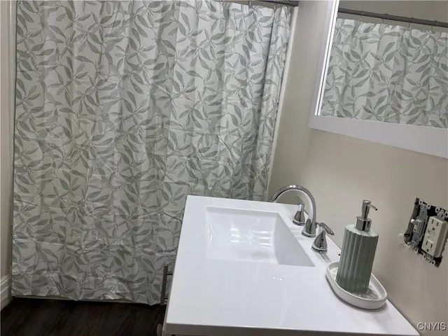 $359,900 | 8750 North Main Street, Le Ray, NY 13637