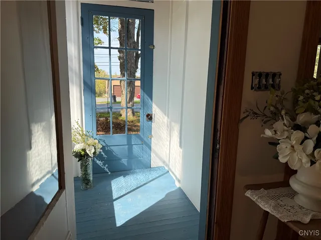 $359,900 | 8750 North Main Street, Le Ray, NY 13637