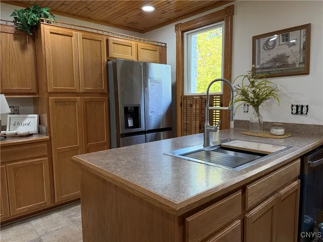 $359,900 | 8750 North Main Street, Le Ray, NY 13637