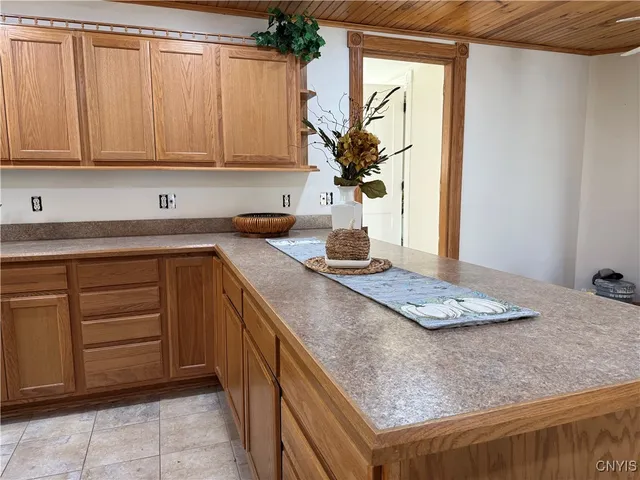 $359,900 | 8750 North Main Street, Le Ray, NY 13637