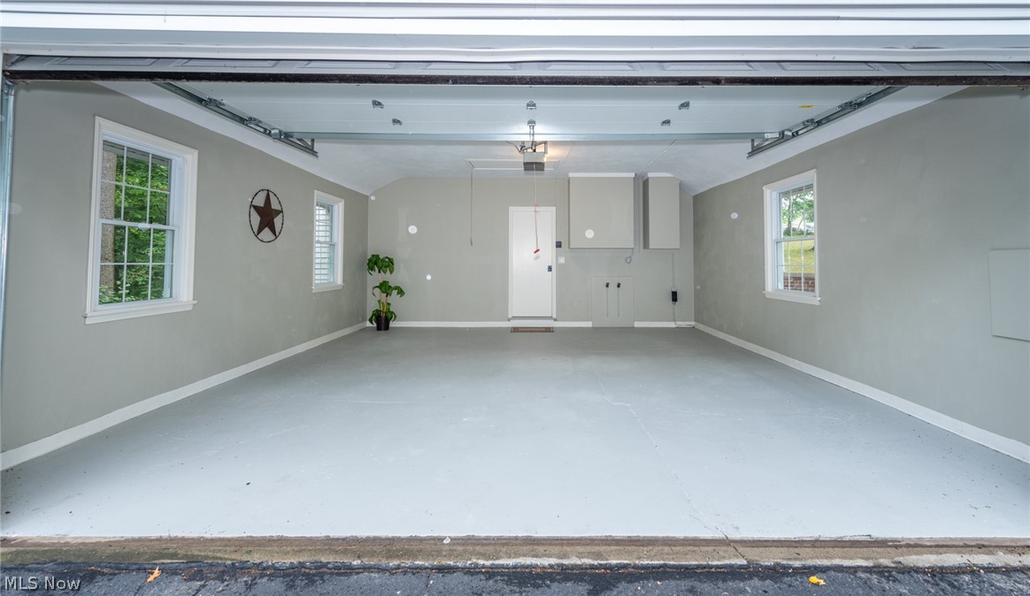 5000 Harris Road Broadview Heights, OH 44147 - Photo 29 of 36 Gallery Image 29