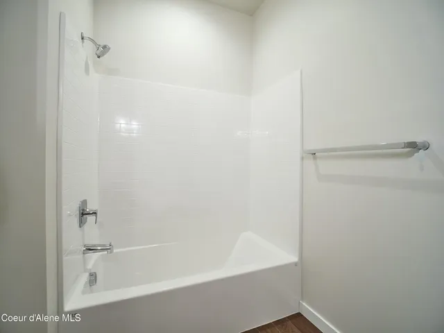 $685,000 | 953 East RR Avenue, Post Falls, ID 83854