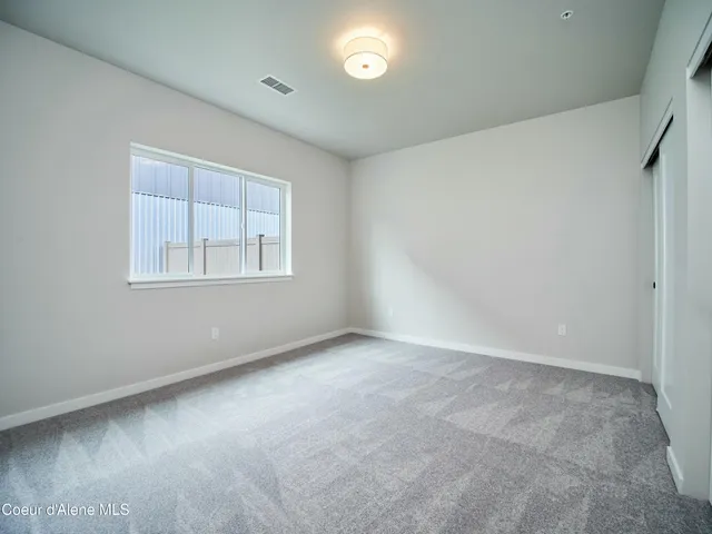 $685,000 | 953 East RR Avenue, Post Falls, ID 83854