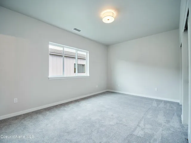 $685,000 | 953 East RR Avenue, Post Falls, ID 83854