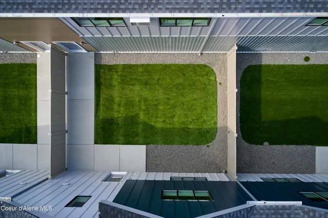 $685,000 | 953 East RR Avenue, Post Falls, ID 83854