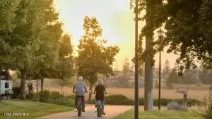 $685,000 | 953 East RR Avenue, Post Falls, ID 83854