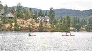 $685,000 | 953 East RR Avenue, Post Falls, ID 83854