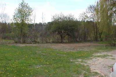 6362 Bartonville Road Belding, MI 48809 - Photo 1 of 1 Primary Photo