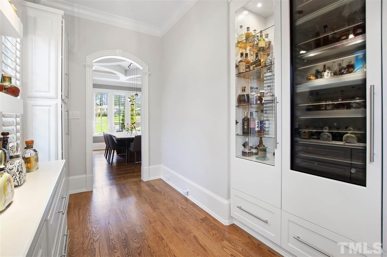 1715 Picadilly Lane Raleigh, NC 27608 - Photo 11 of 30