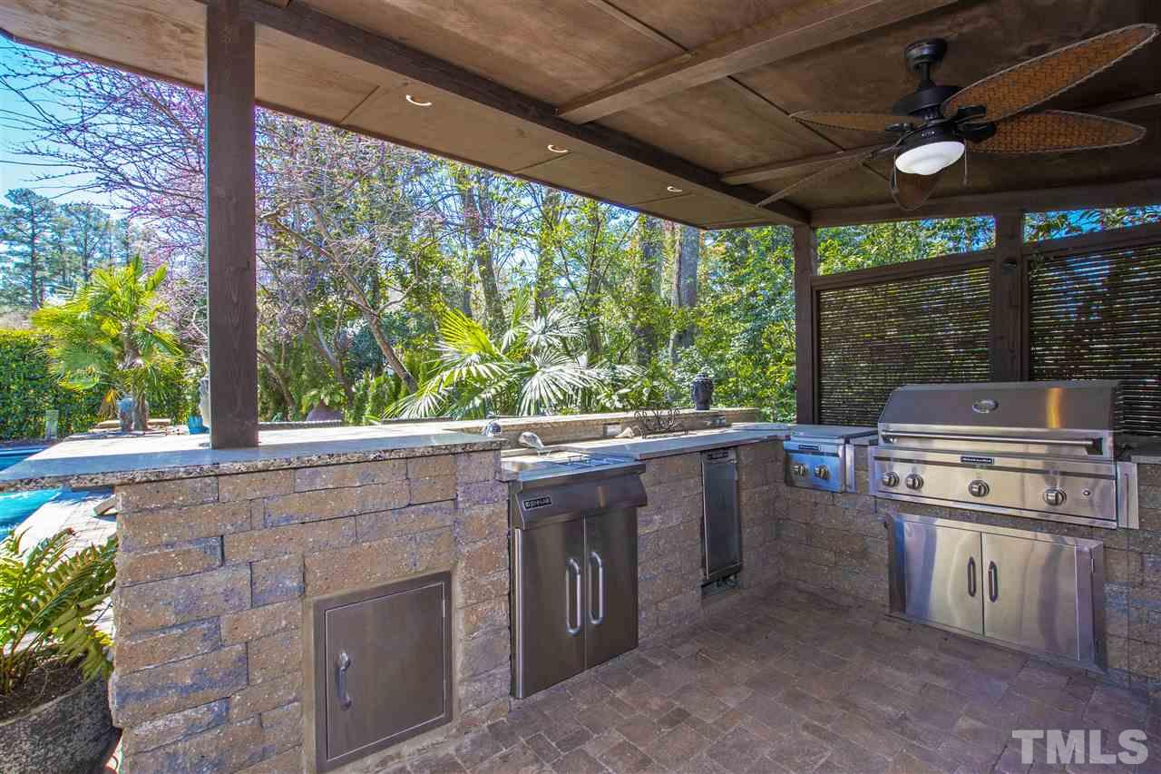 1715 Picadilly Lane Raleigh, NC 27608 - Photo 20 of 30