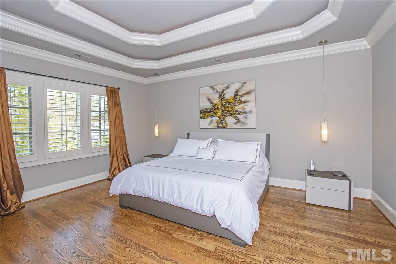 1715 Picadilly Lane Raleigh, NC 27608 - Photo 21 of 30