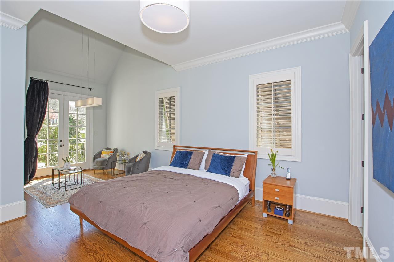 1715 Picadilly Lane Raleigh, NC 27608 - Photo 27 of 30