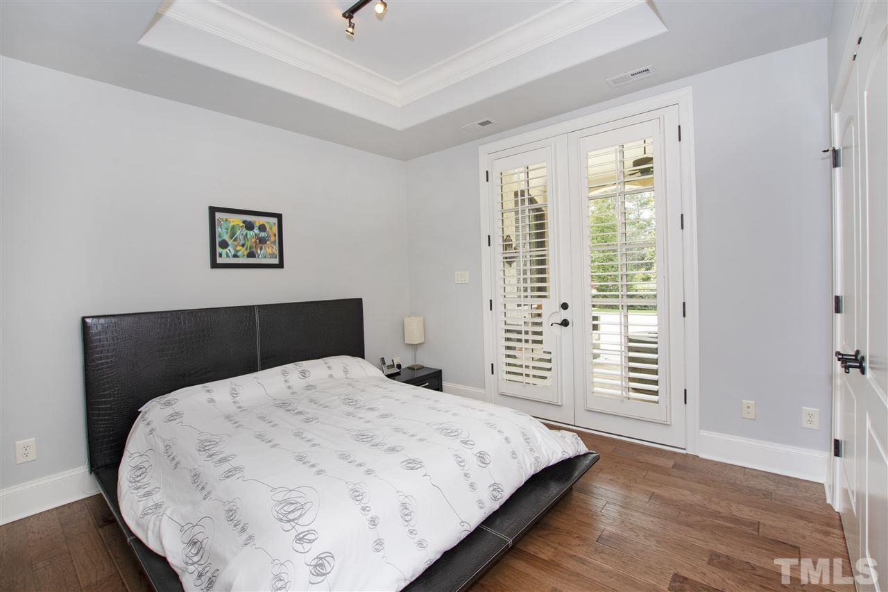 1715 Picadilly Lane Raleigh, NC 27608 - Photo 28 of 30