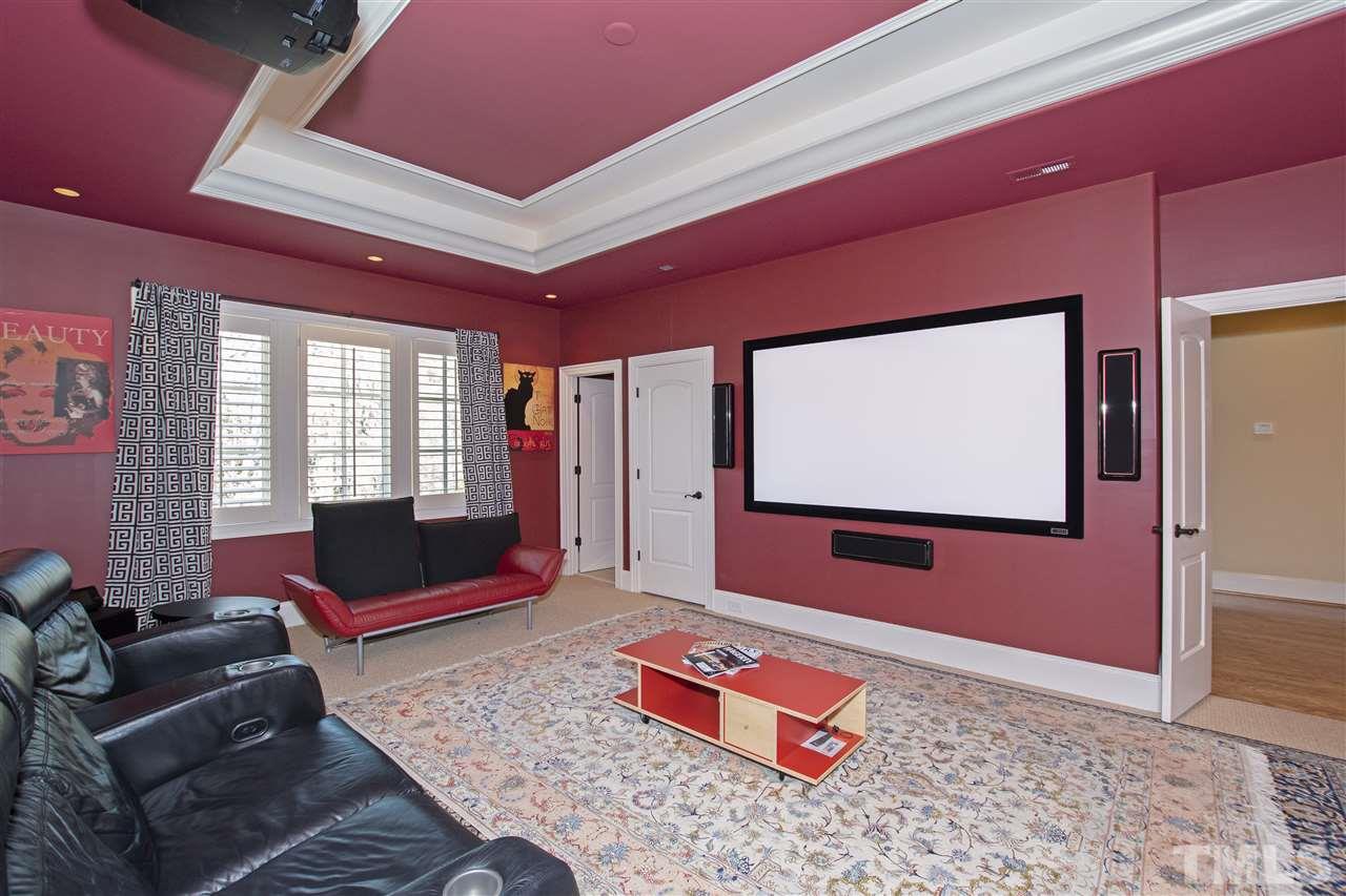 1715 Picadilly Lane Raleigh, NC 27608 - Photo 29 of 30