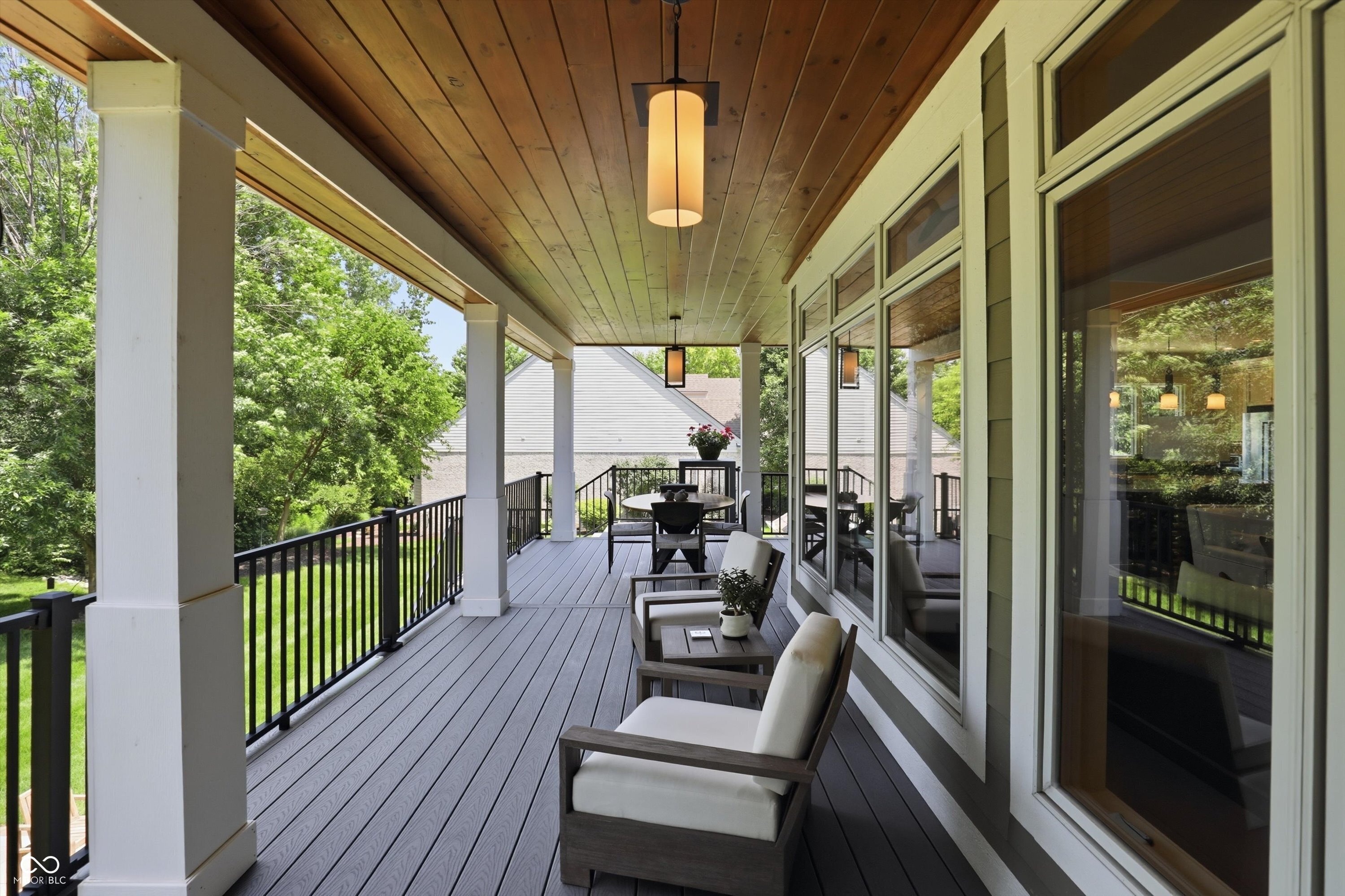 11180 Hawthorn Ridge Fishers, IN 46037 - Photo 47 of 149