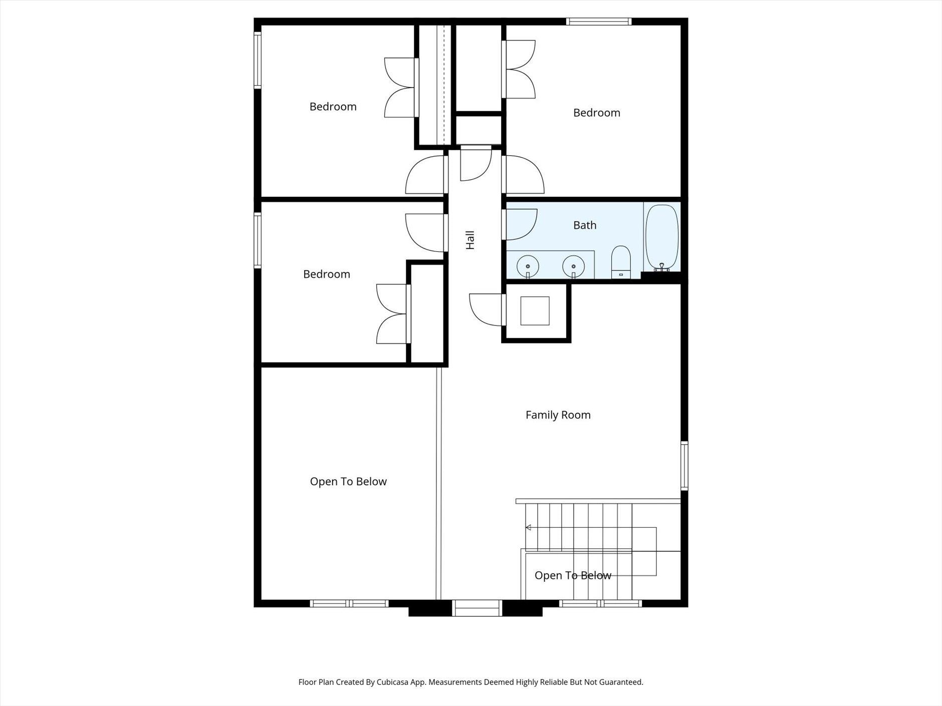 3105 Mist Flower Road Tallahassee, FL 32311 - Photo 62 of 66