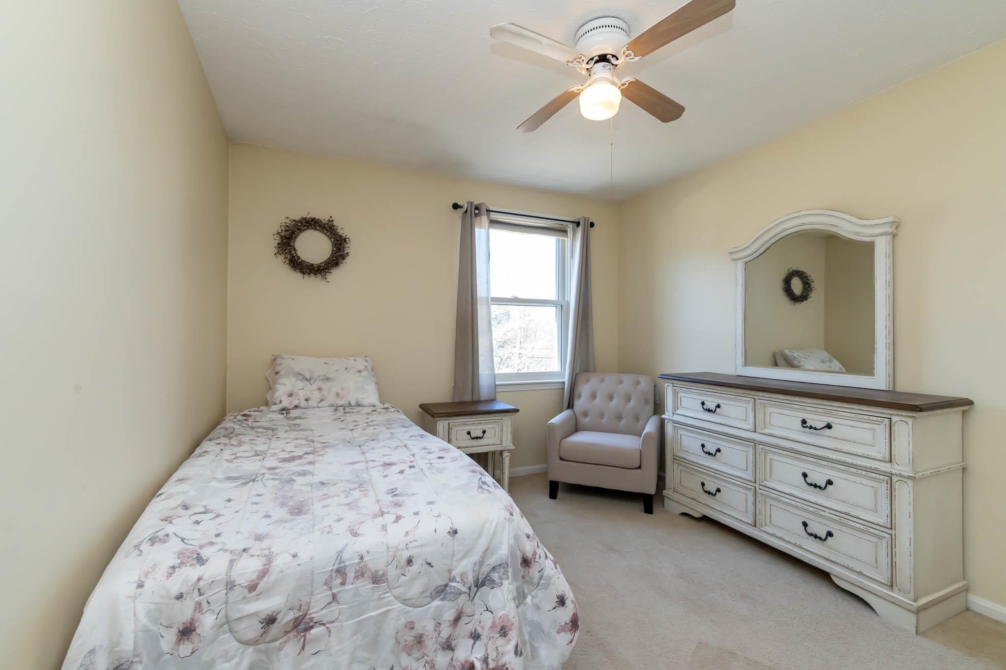 10 Rangers Drive, Unit B Hudson, NH 03051 - Photo 23 of 39