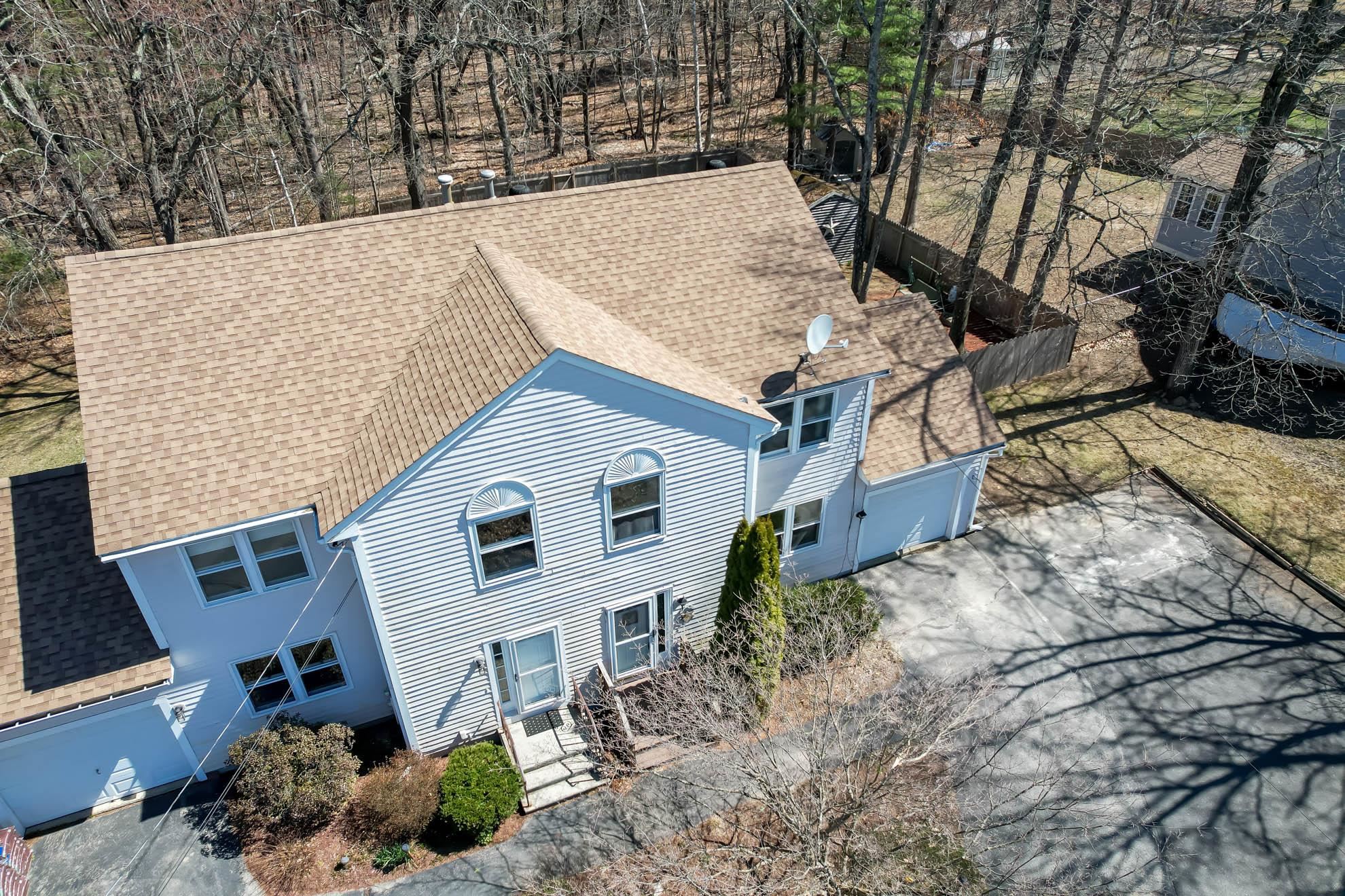 10 Rangers Drive, Unit B Hudson, NH 03051 - Photo 31 of 39