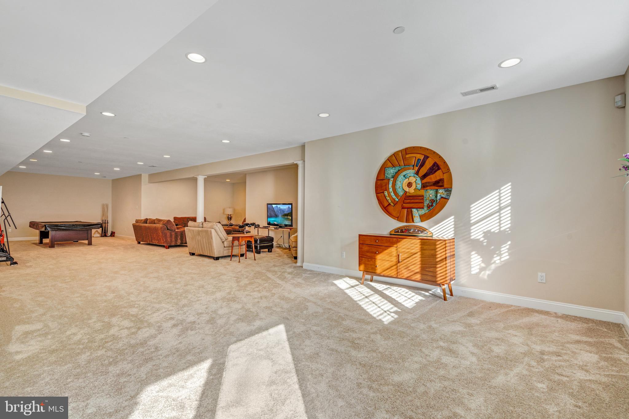 640 Narcisi Lane Wayne, PA 19087 - Photo 63 of 88