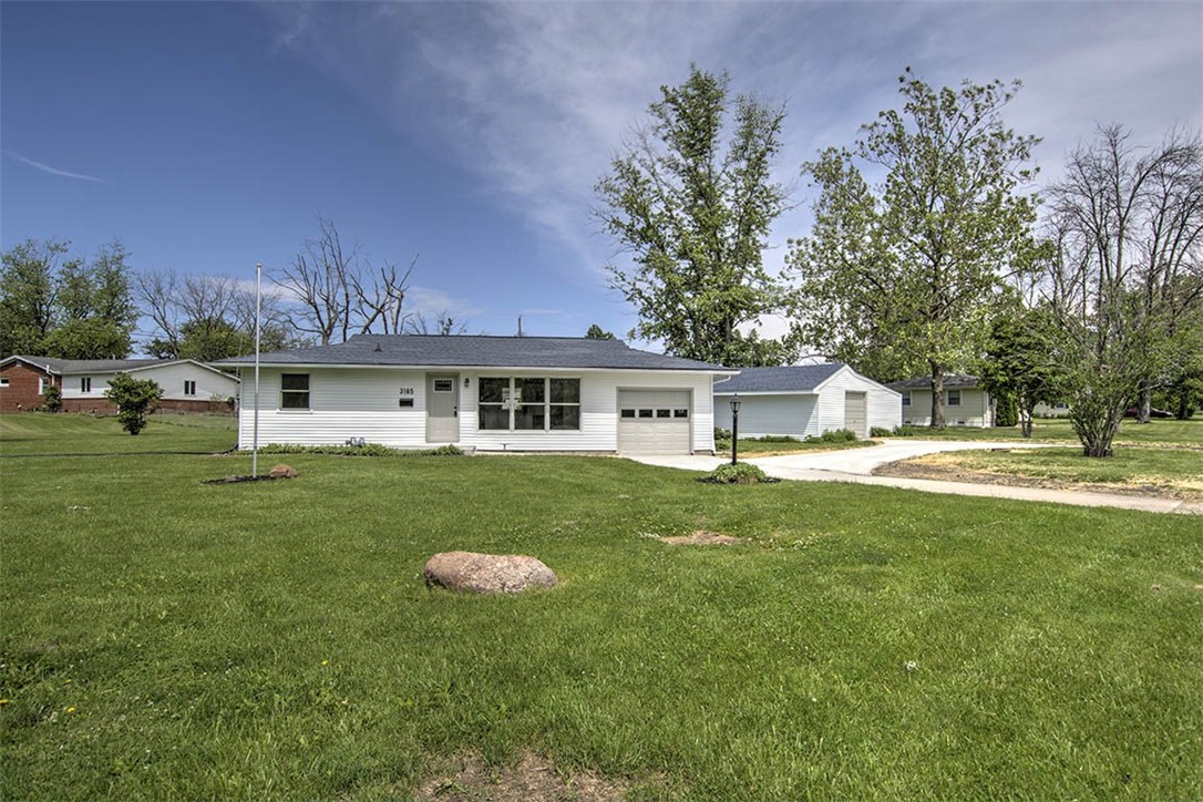 3185 South Wheatland Road Decatur, IL 62521 - Photo 1 of 32 Gallery Image 1