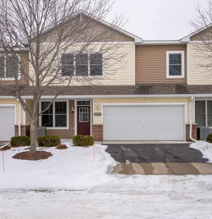 $265,000 | 3371 Hazel Trail, Unit F, Woodbury, MN 55129