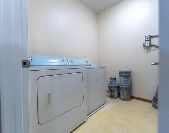 $265,000 | 3371 Hazel Trail, Unit F, Woodbury, MN 55129