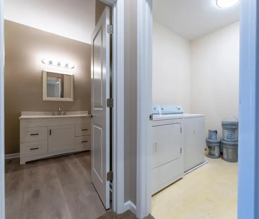 $265,000 | 3371 Hazel Trail, Unit F, Woodbury, MN 55129