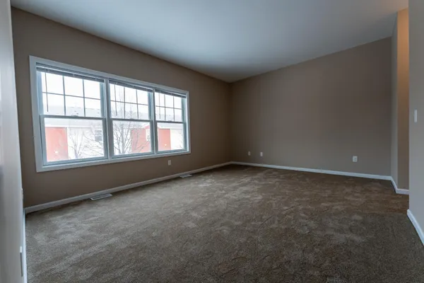 $265,000 | 3371 Hazel Trail, Unit F, Woodbury, MN 55129