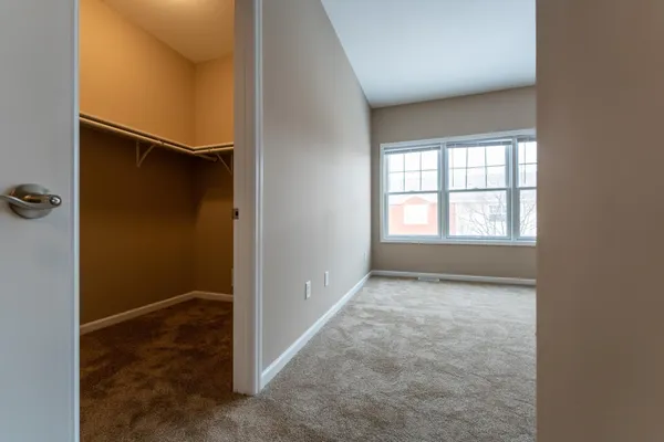 $265,000 | 3371 Hazel Trail, Unit F, Woodbury, MN 55129