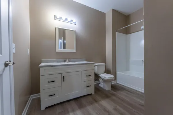 $265,000 | 3371 Hazel Trail, Unit F, Woodbury, MN 55129