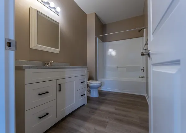 $265,000 | 3371 Hazel Trail, Unit F, Woodbury, MN 55129