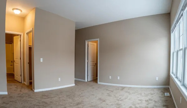 $265,000 | 3371 Hazel Trail, Unit F, Woodbury, MN 55129