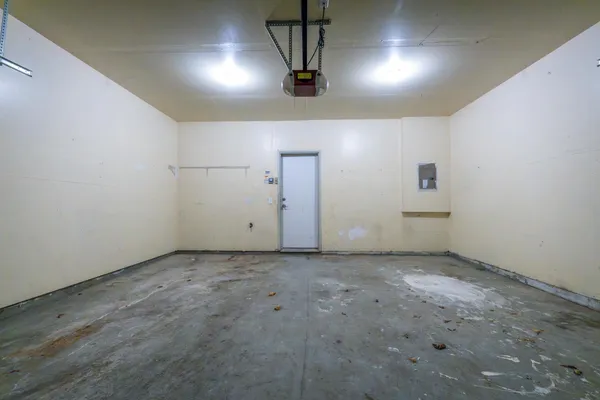 $265,000 | 3371 Hazel Trail, Unit F, Woodbury, MN 55129