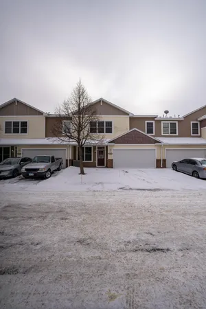 $265,000 | 3371 Hazel Trail, Unit F, Woodbury, MN 55129