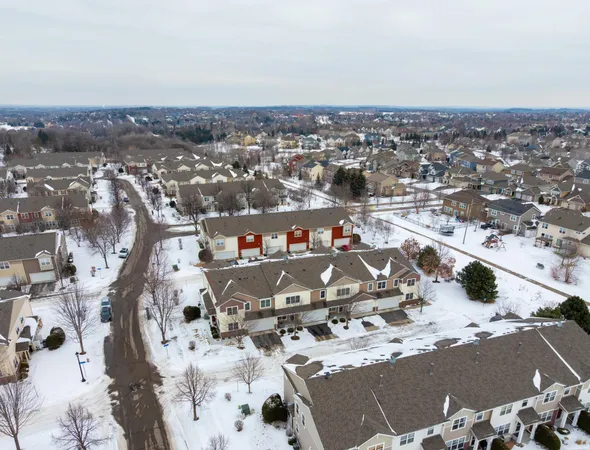 $265,000 | 3371 Hazel Trail, Unit F, Woodbury, MN 55129