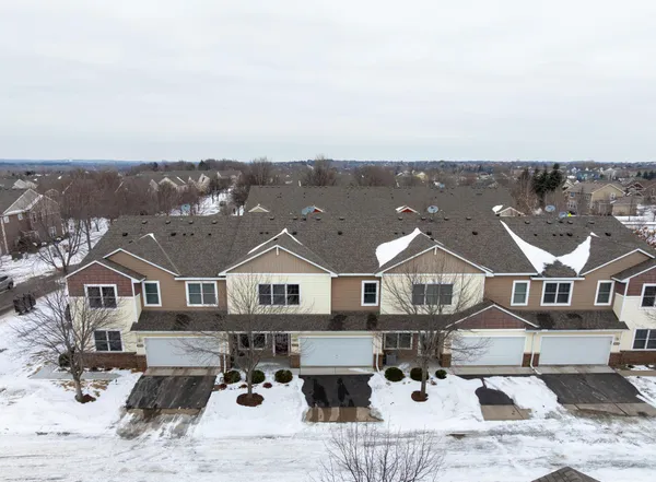 $265,000 | 3371 Hazel Trail, Unit F, Woodbury, MN 55129