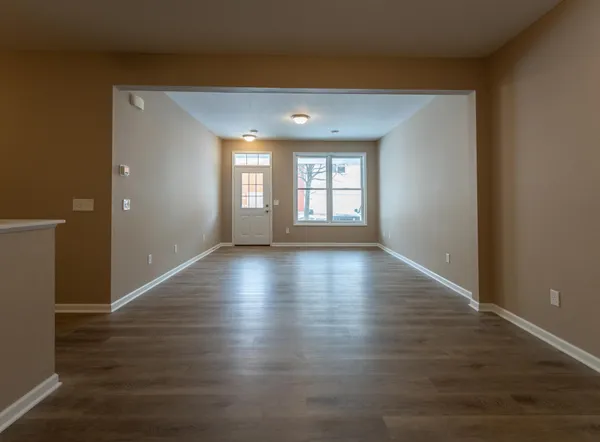 $265,000 | 3371 Hazel Trail, Unit F, Woodbury, MN 55129