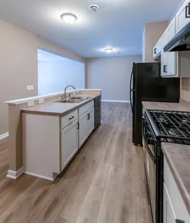 $265,000 | 3371 Hazel Trail, Unit F, Woodbury, MN 55129