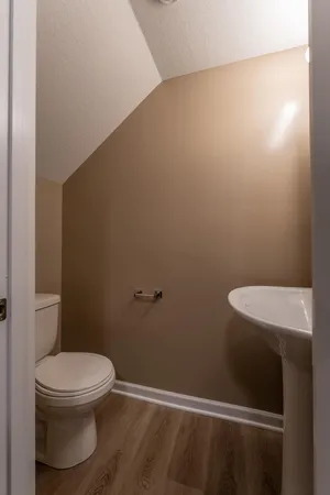 $265,000 | 3371 Hazel Trail, Unit F, Woodbury, MN 55129