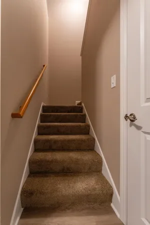 $265,000 | 3371 Hazel Trail, Unit F, Woodbury, MN 55129