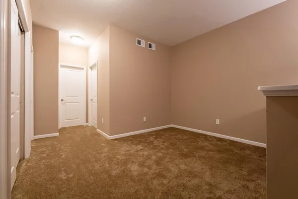 $265,000 | 3371 Hazel Trail, Unit F, Woodbury, MN 55129