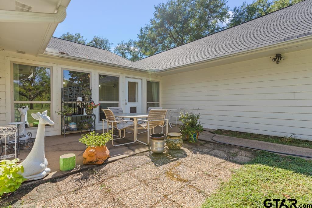 503 Pinehill Road Henderson, TX 75654 - Photo 35 of 44