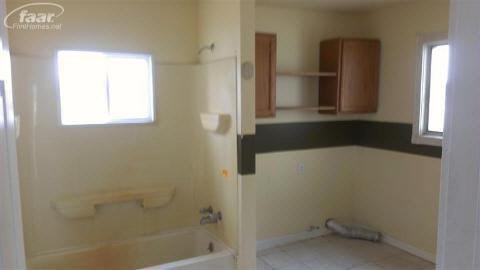 7840 Murphy Lake Road Millington, MI 48746 - Photo 4 of 8 20343787-3.JPG