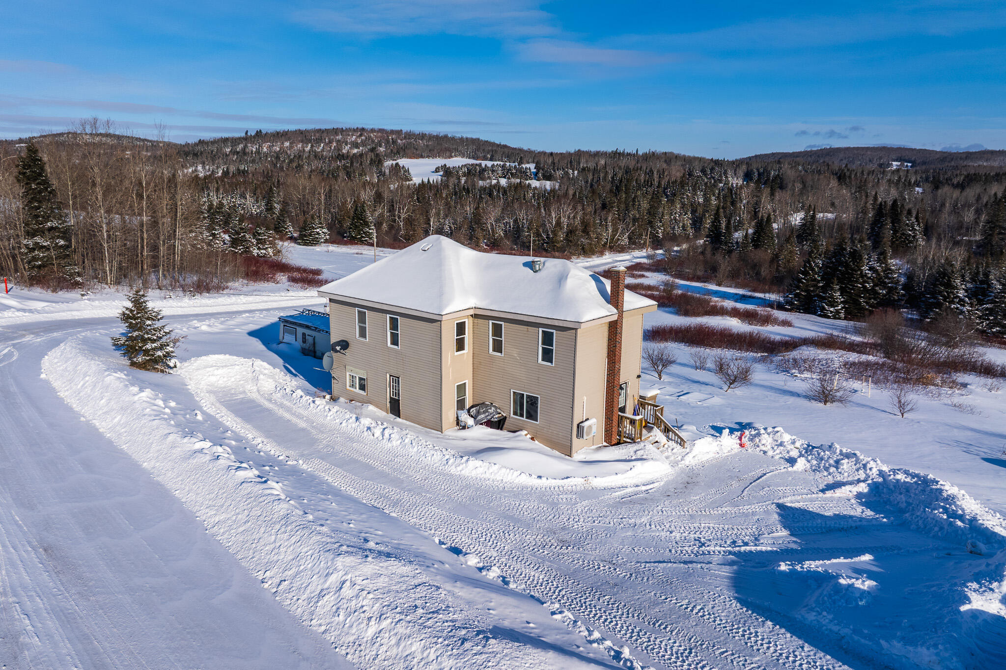 DJI_20260128092419_0849_D-HDR