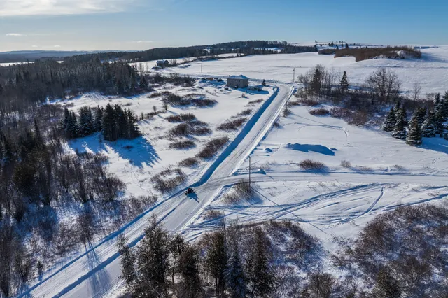 $210,000 | 100 Morneault Road, St. Agatha, ME 04772